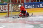 hoki03_1-320.jpg