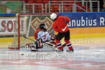 hoki03_1-321.jpg