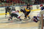 hoki02-003.jpg
