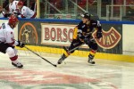hoki02-004.jpg