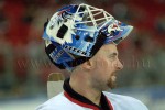 hoki02-006.jpg