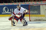 hoki02-007.jpg