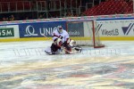 hoki02-009.jpg