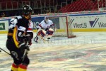 hoki02-010.jpg
