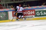 hoki02-013.jpg