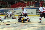 hoki02-014.jpg