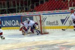 hoki02-015.jpg