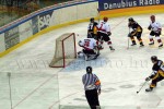 hoki02-020.jpg