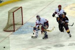 hoki02-021.jpg