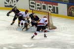 hoki02-030.jpg