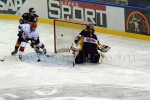 hoki02-031.jpg