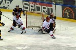 hoki02-032.jpg