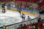 hoki02-033.jpg