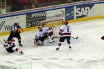 hoki02-041.jpg