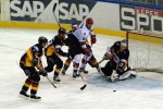 hoki02-046.jpg