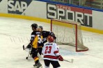hoki02-047.jpg