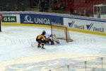 hoki02-051.jpg
