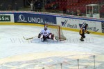 hoki02-052.jpg