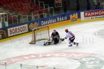 hoki02-053.jpg