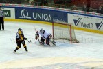 hoki02-055.jpg