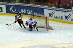 hoki02-056.jpg
