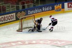 hoki02-057.jpg