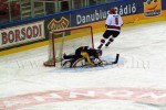 hoki02-058.jpg