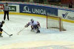 hoki02-059.jpg
