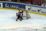 hoki02-060.jpg