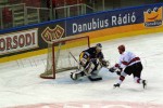 hoki02-062.jpg