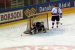hoki02-063.jpg