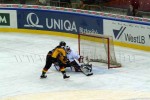 hoki02-064.jpg