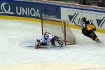 hoki02-065.jpg