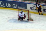 hoki02-066.jpg