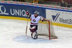 hoki02-067.jpg