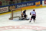 hoki02-068.jpg