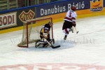 hoki02-069.jpg