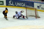 hoki02-071.jpg