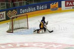 hoki02-073.jpg
