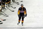 hoki02-075.jpg