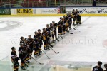 hoki02-076.jpg
