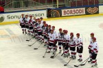 hoki02-078.jpg