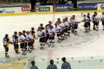 hoki02-080.jpg