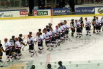 hoki02-081.jpg