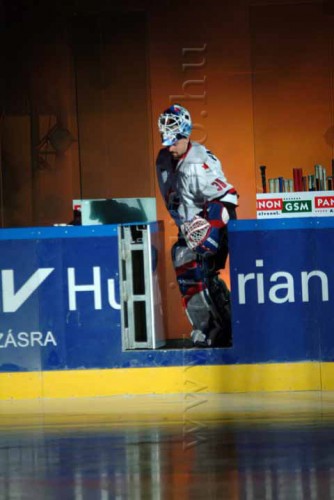 hoki03_1-483.jpg