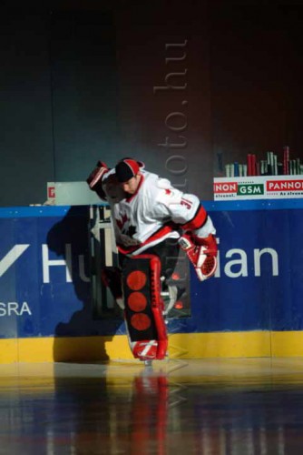 hoki03_1-489.jpg