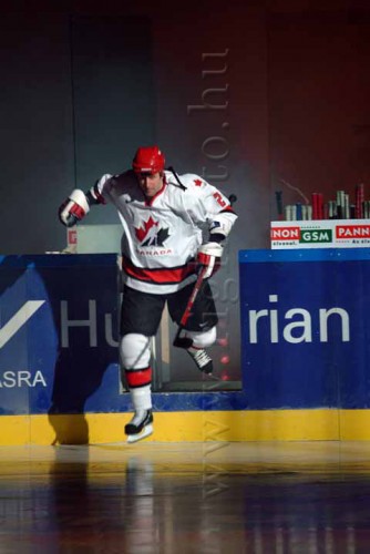 hoki03_1-492.jpg