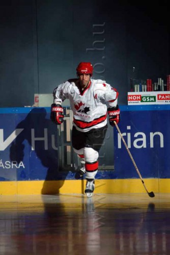 hoki03_1-495.jpg
