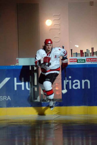 hoki03_1-514.jpg