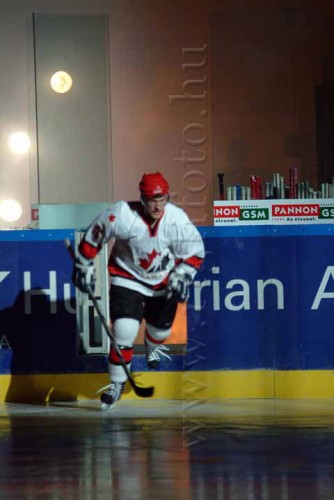 hoki03_1-525.jpg